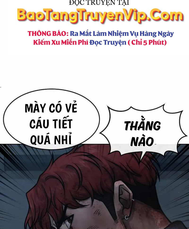 Nhiệm Vụ Diệu Kỳ Chapter 129 - Trang 2