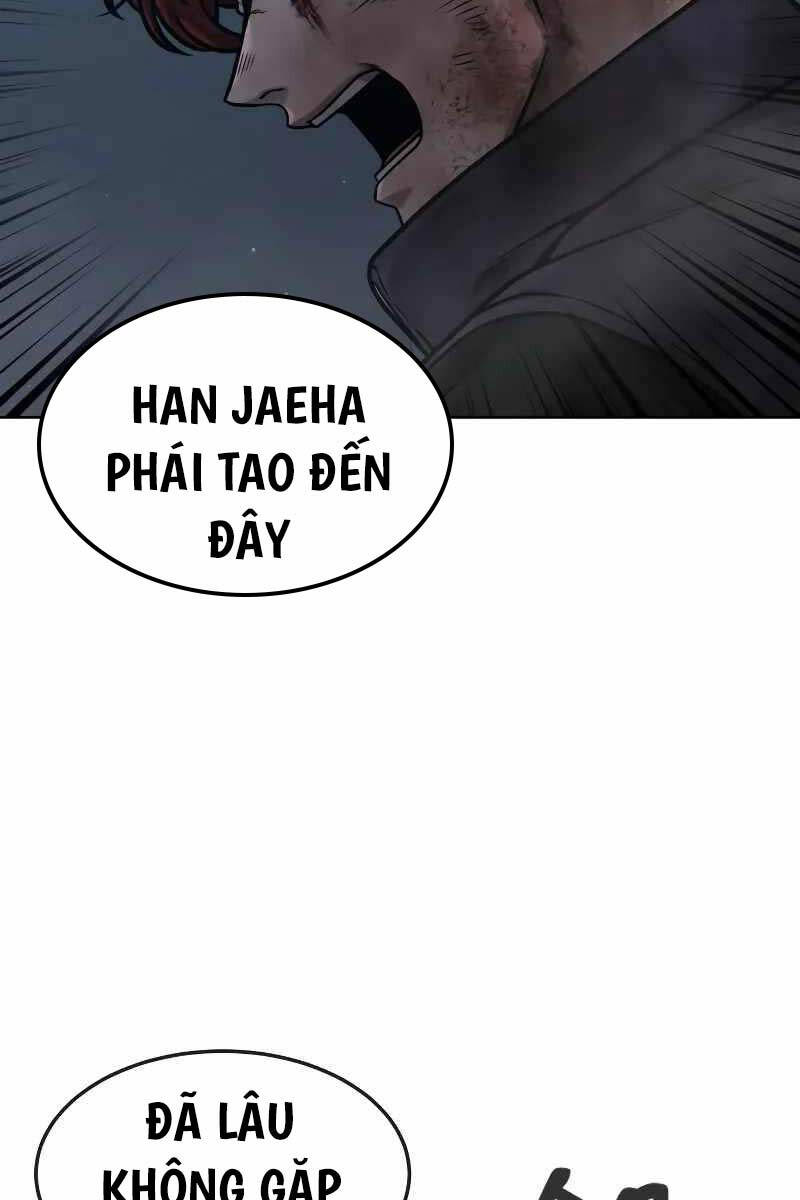 Nhiệm Vụ Diệu Kỳ Chapter 129 - Trang 2