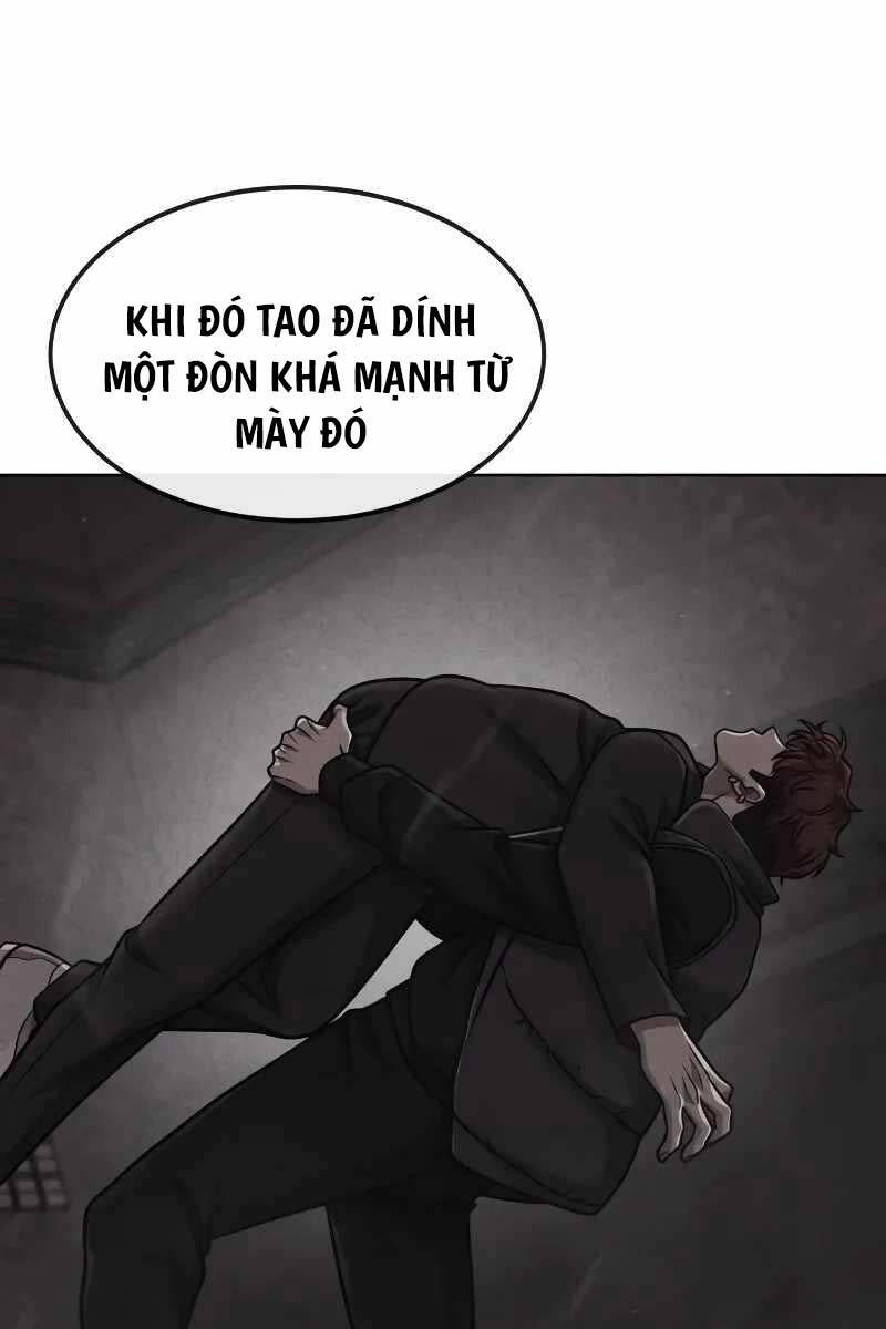 Nhiệm Vụ Diệu Kỳ Chapter 129 - Trang 2