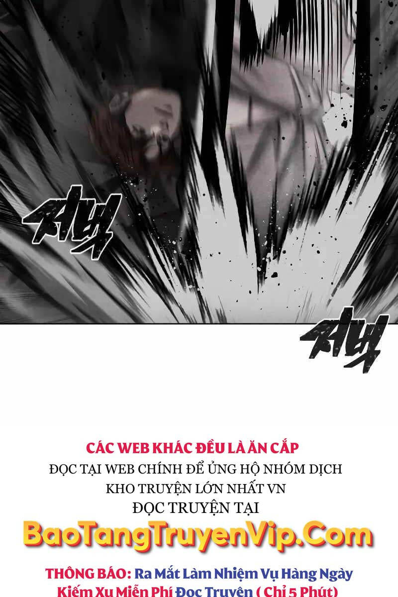 Nhiệm Vụ Diệu Kỳ Chapter 129 - Trang 2