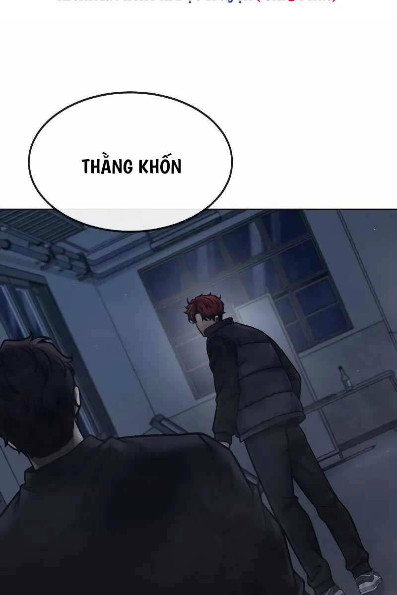 Nhiệm Vụ Diệu Kỳ Chapter 129 - Trang 2