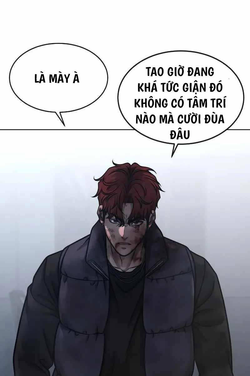 Nhiệm Vụ Diệu Kỳ Chapter 129 - Trang 2