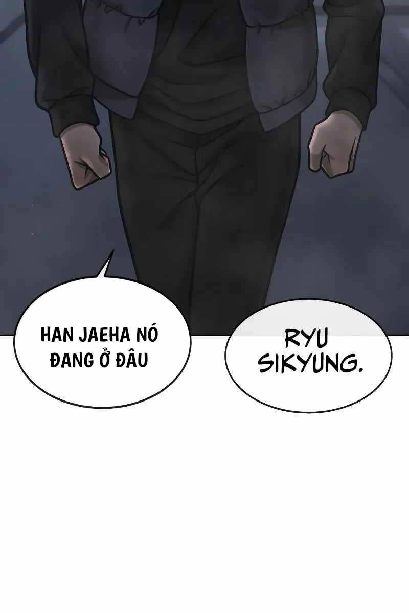 Nhiệm Vụ Diệu Kỳ Chapter 129 - Trang 2