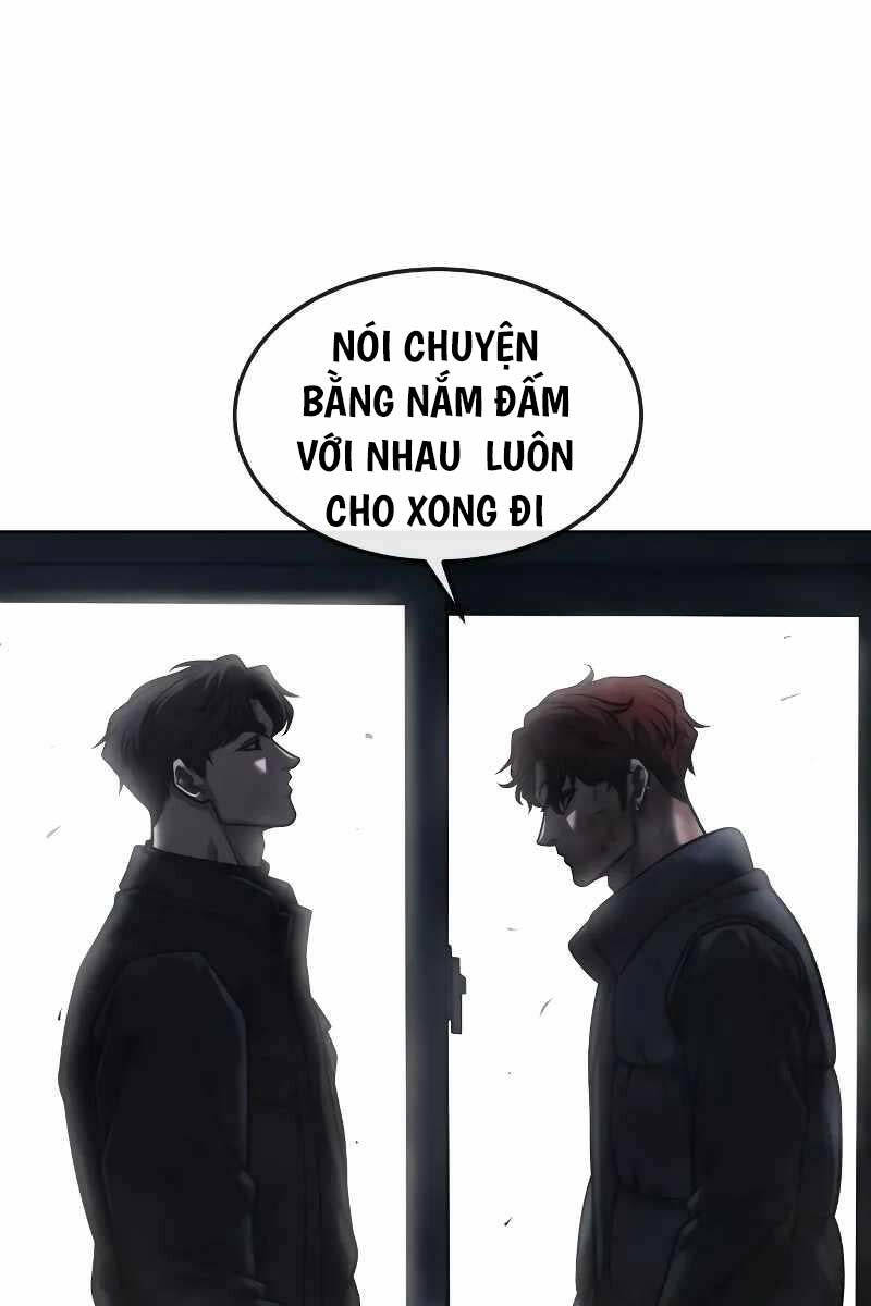 Nhiệm Vụ Diệu Kỳ Chapter 129 - Trang 2