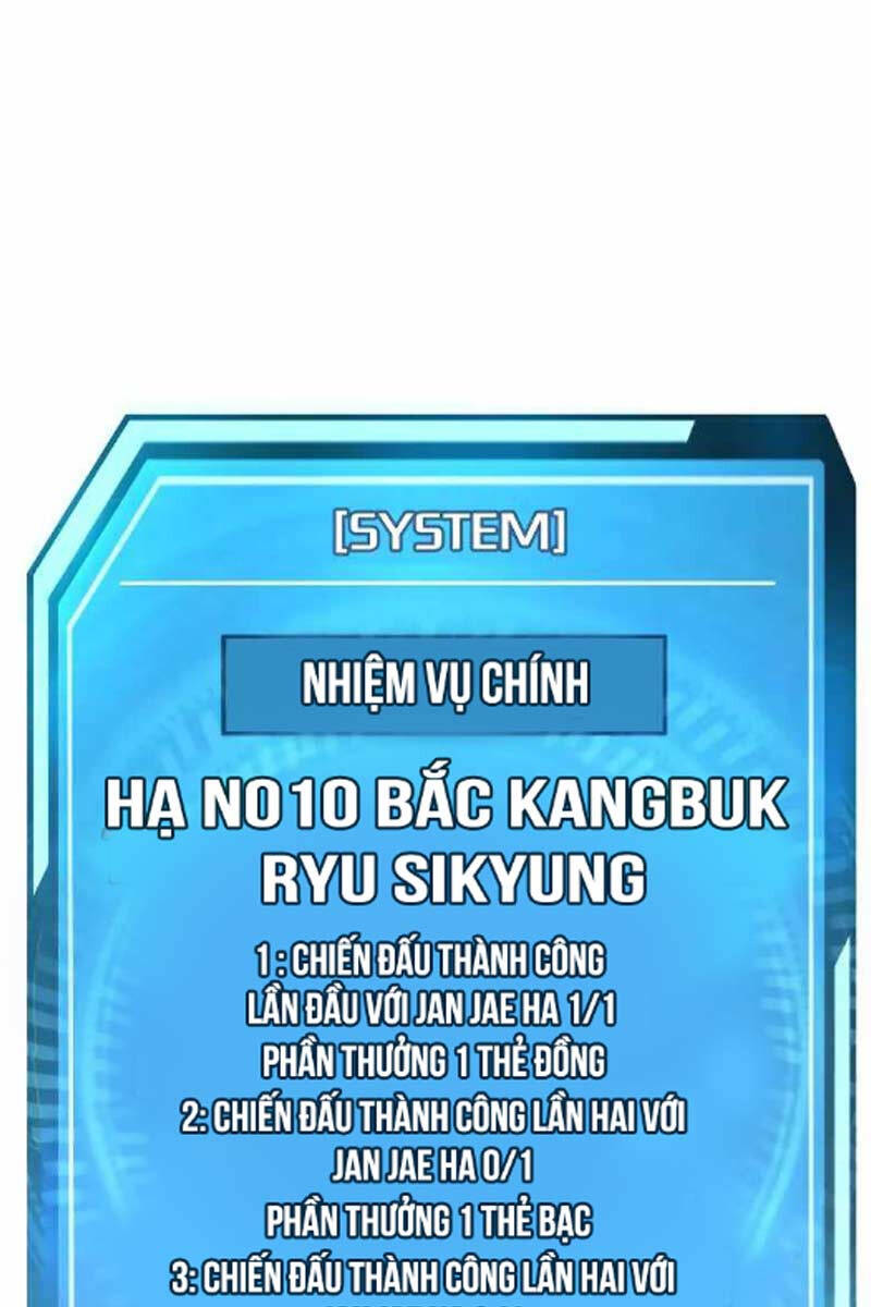 Nhiệm Vụ Diệu Kỳ Chapter 129 - Trang 2