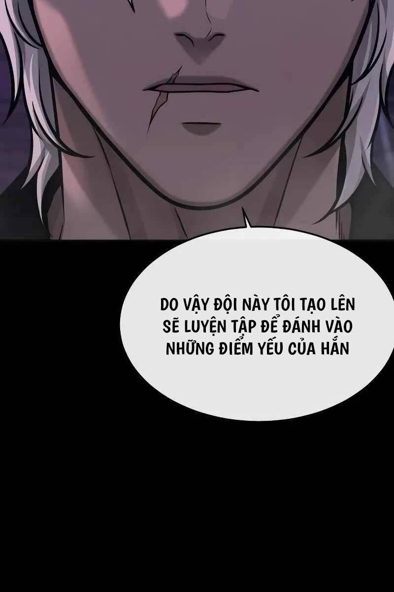 Nhiệm Vụ Diệu Kỳ Chapter 129 - Trang 2