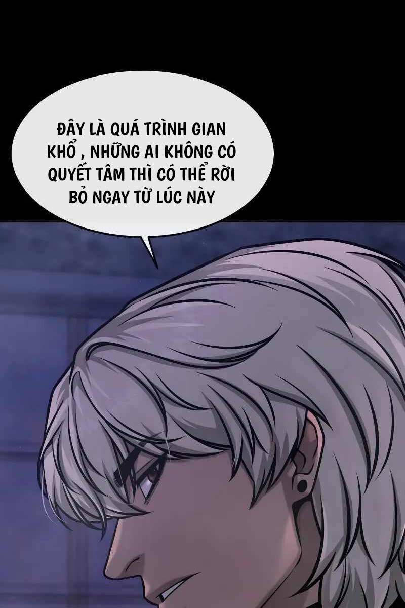 Nhiệm Vụ Diệu Kỳ Chapter 129 - Trang 2