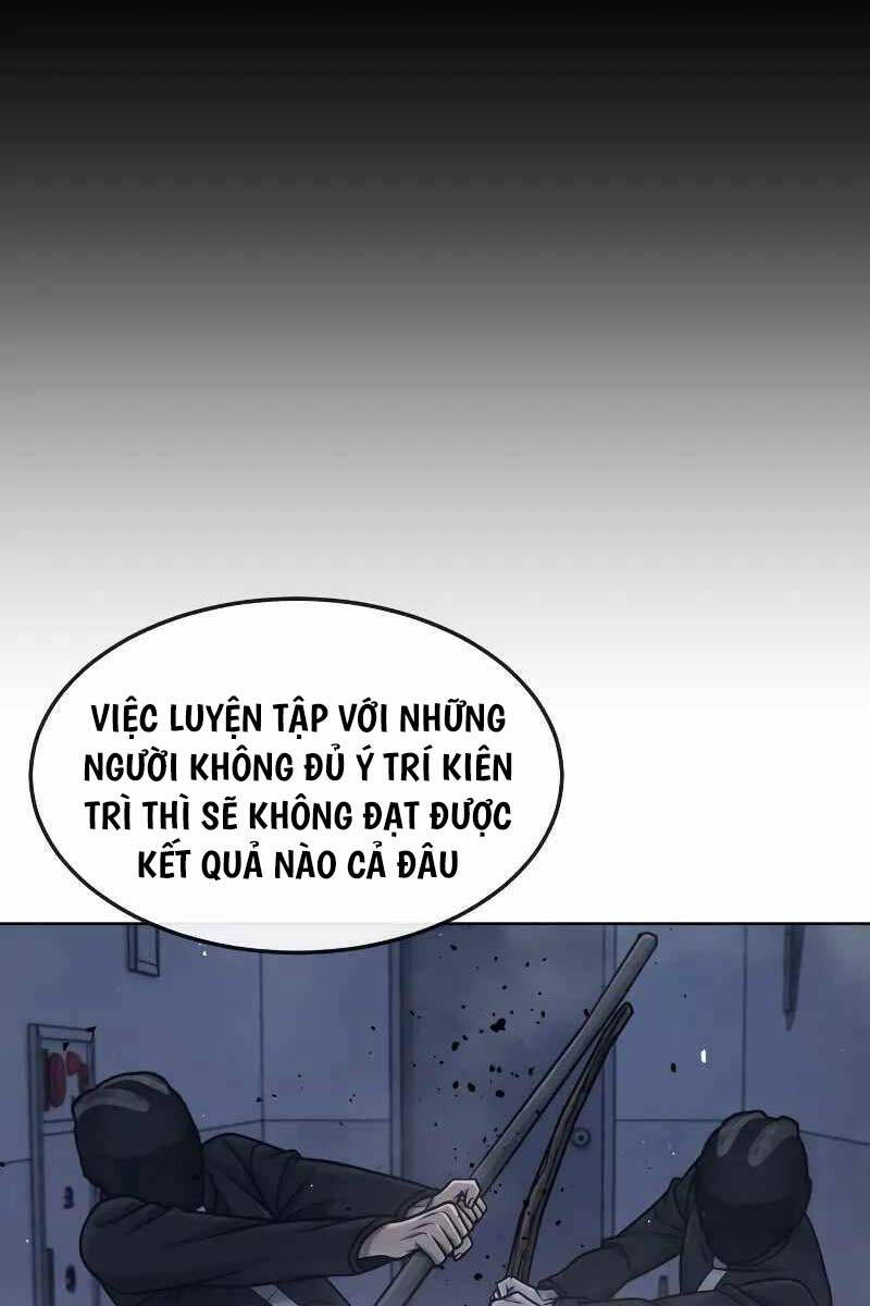 Nhiệm Vụ Diệu Kỳ Chapter 129 - Trang 2