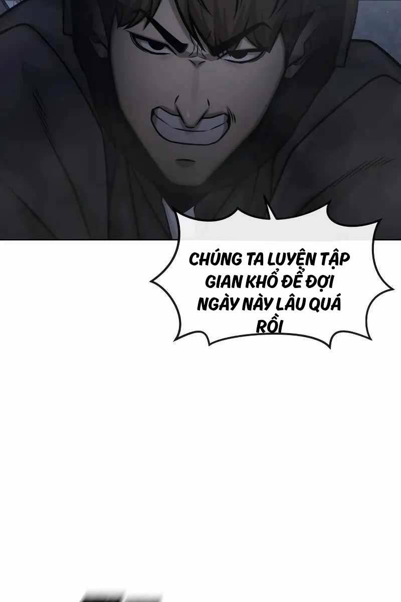 Nhiệm Vụ Diệu Kỳ Chapter 129 - Trang 2