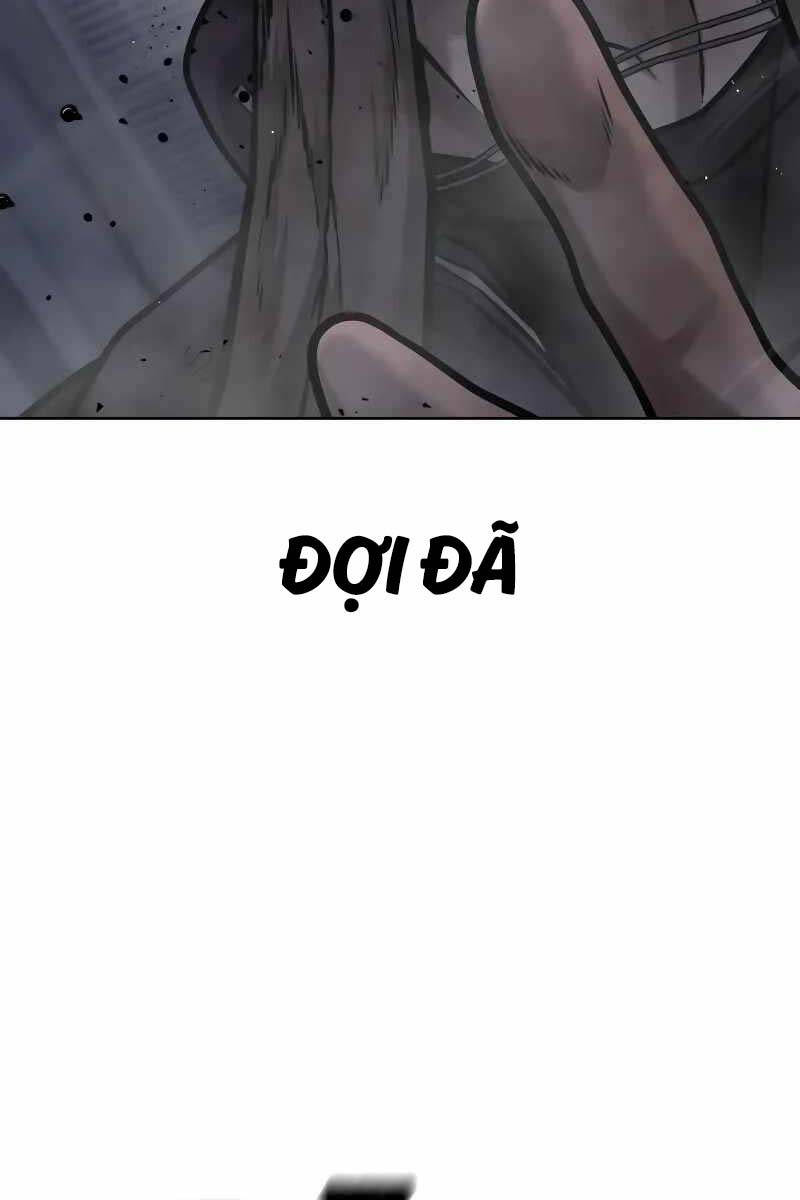 Nhiệm Vụ Diệu Kỳ Chapter 129 - Trang 2