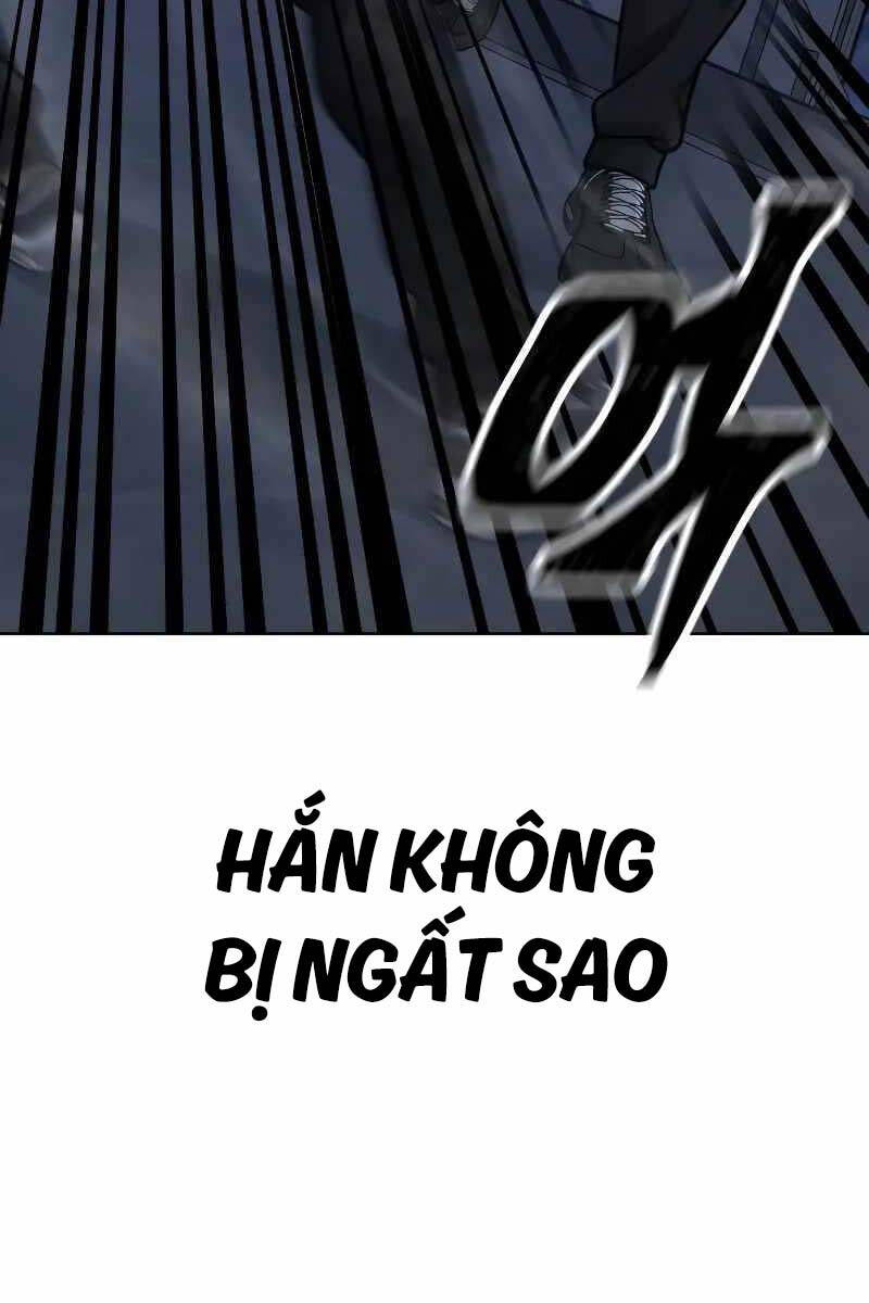 Nhiệm Vụ Diệu Kỳ Chapter 129 - Trang 2