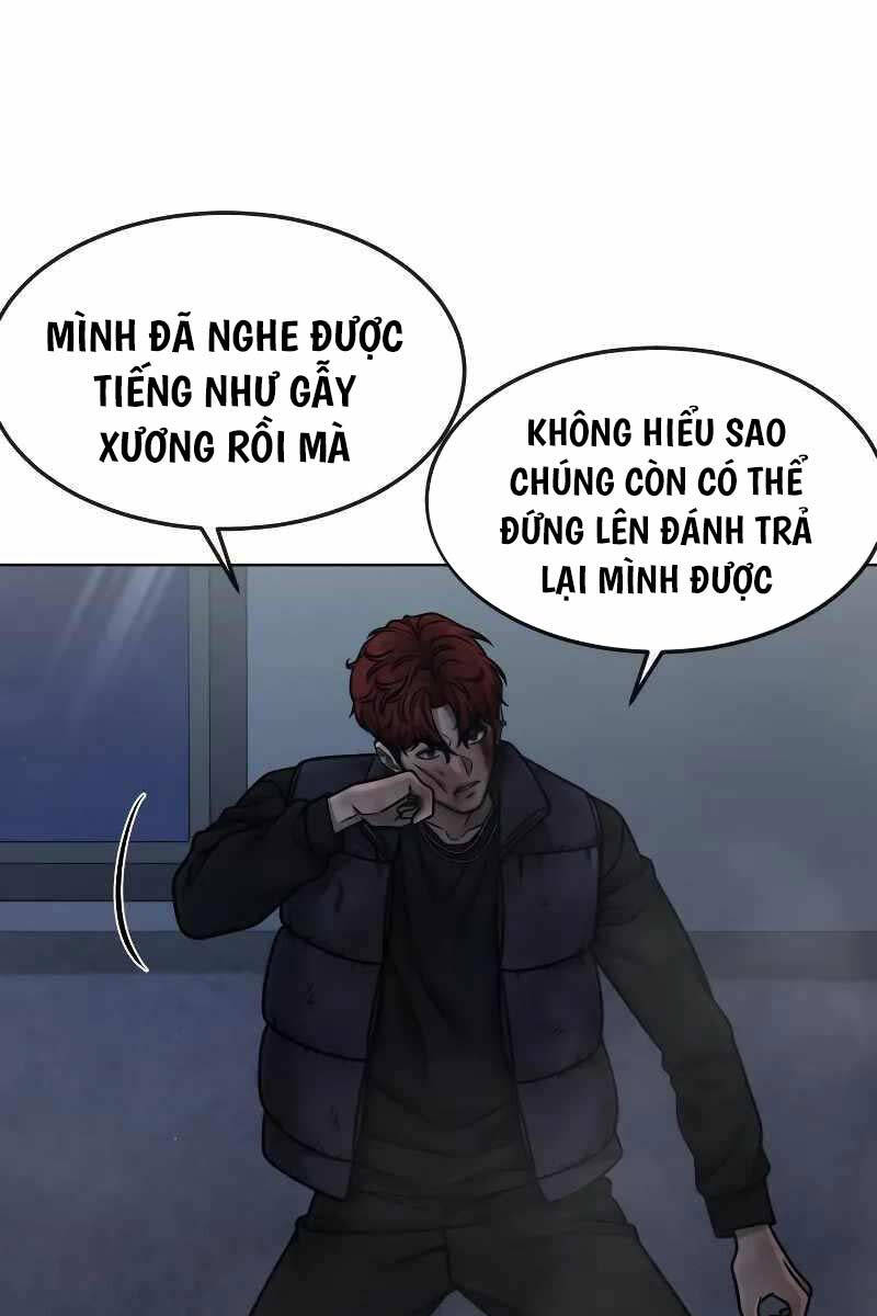 Nhiệm Vụ Diệu Kỳ Chapter 129 - Trang 2