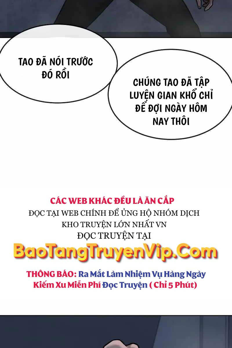 Nhiệm Vụ Diệu Kỳ Chapter 129 - Trang 2