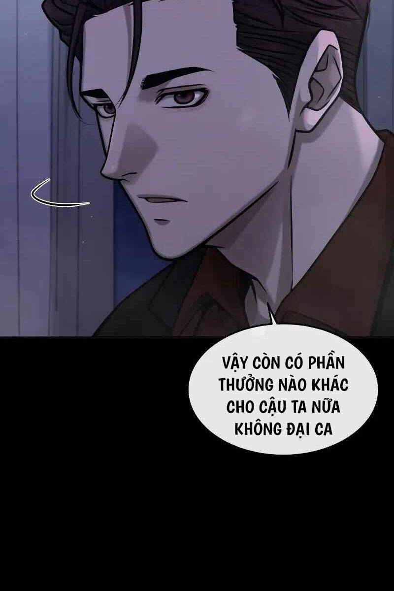 Nhiệm Vụ Diệu Kỳ Chapter 129 - Trang 2