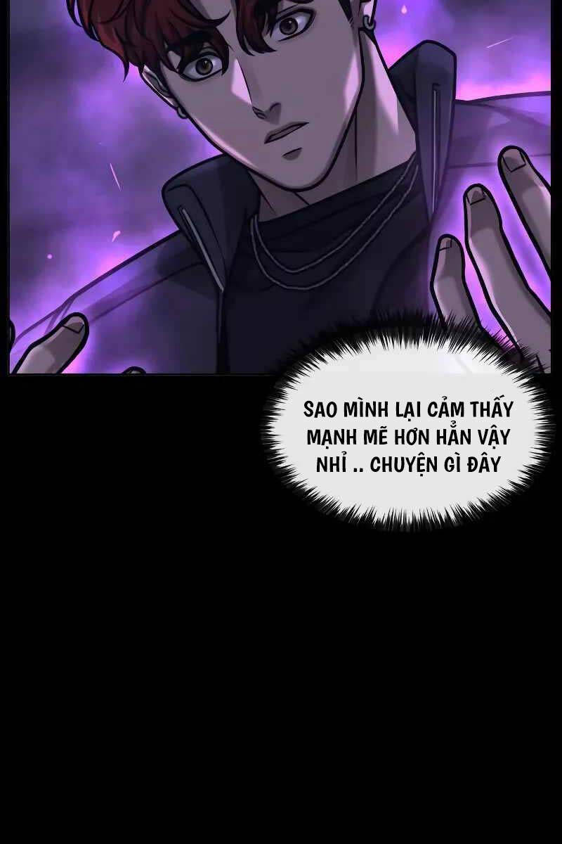 Nhiệm Vụ Diệu Kỳ Chapter 129 - Trang 2