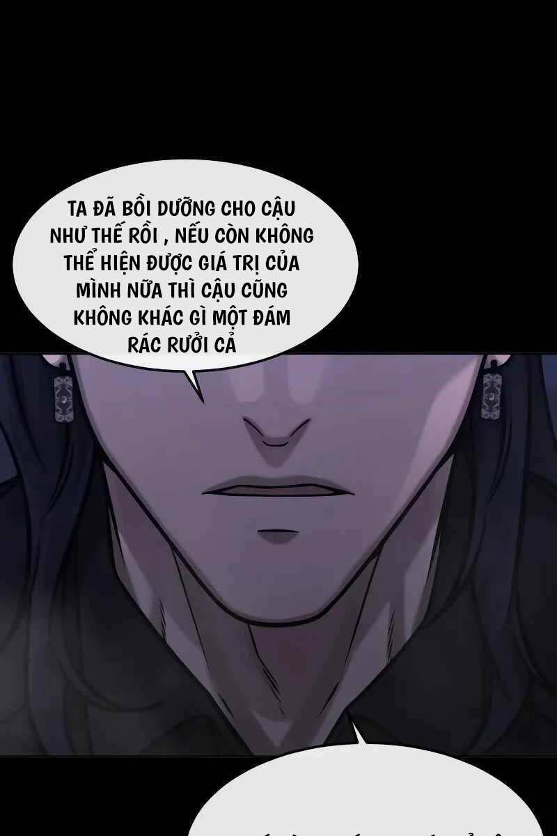 Nhiệm Vụ Diệu Kỳ Chapter 129 - Trang 2