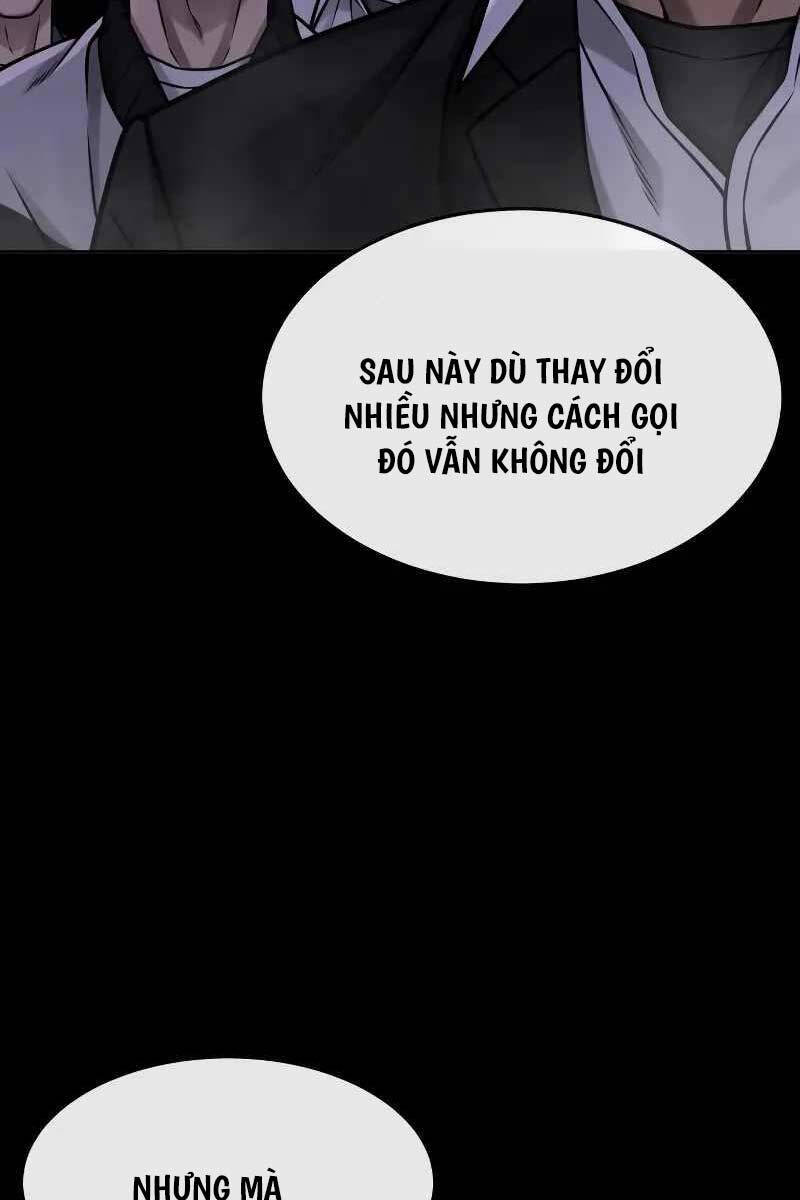 Nhiệm Vụ Diệu Kỳ Chapter 129 - Trang 2