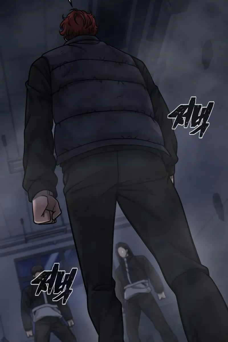 Nhiệm Vụ Diệu Kỳ Chapter 129 - Trang 2