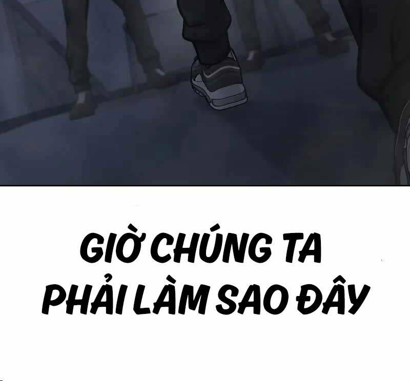 Nhiệm Vụ Diệu Kỳ Chapter 129 - Trang 2