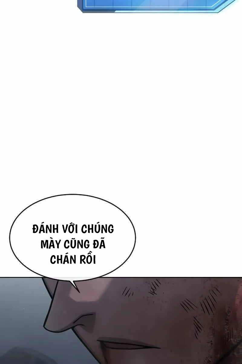 Nhiệm Vụ Diệu Kỳ Chapter 129 - Trang 2