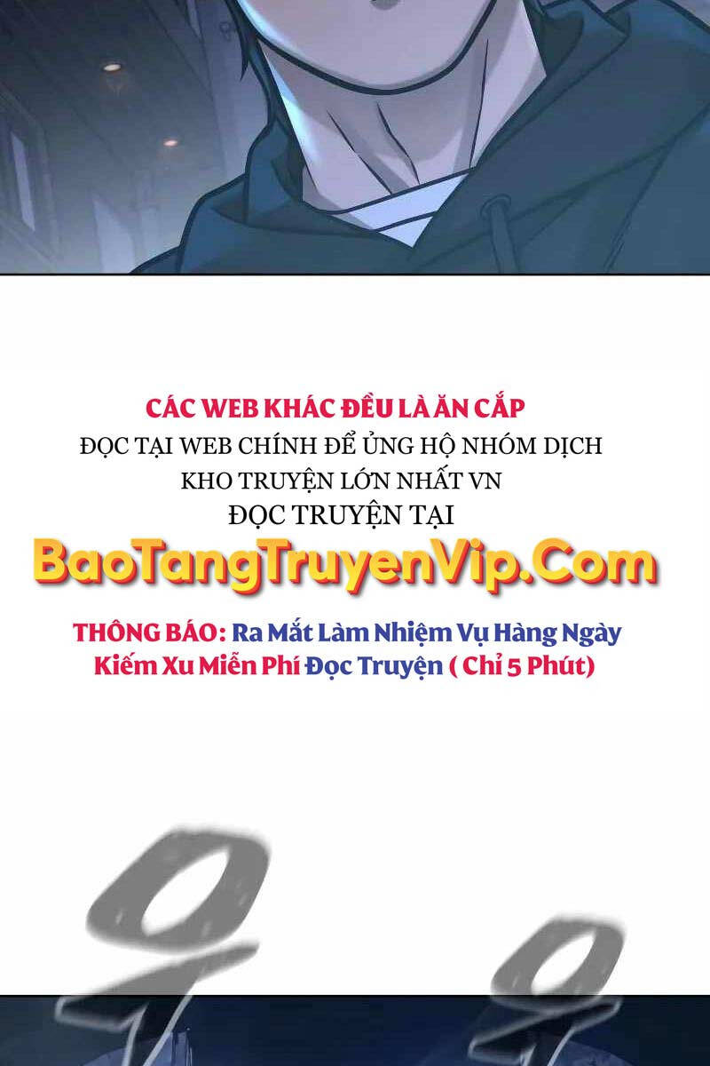 Nhiệm Vụ Diệu Kỳ Chapter 129 - Trang 2