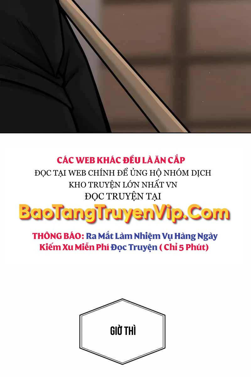 Nhiệm Vụ Diệu Kỳ Chapter 128 - Trang 2