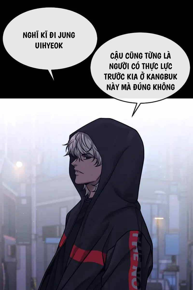 Nhiệm Vụ Diệu Kỳ Chapter 128 - Trang 2