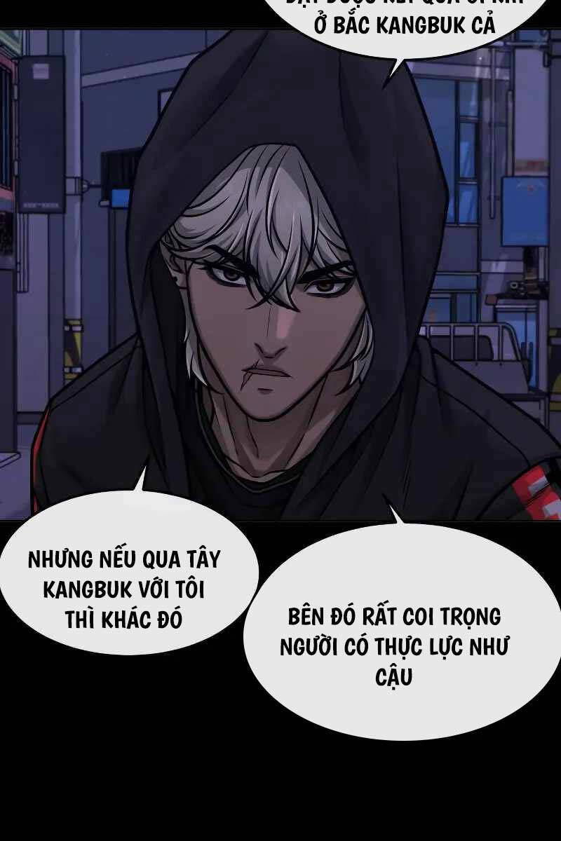 Nhiệm Vụ Diệu Kỳ Chapter 128 - Trang 2