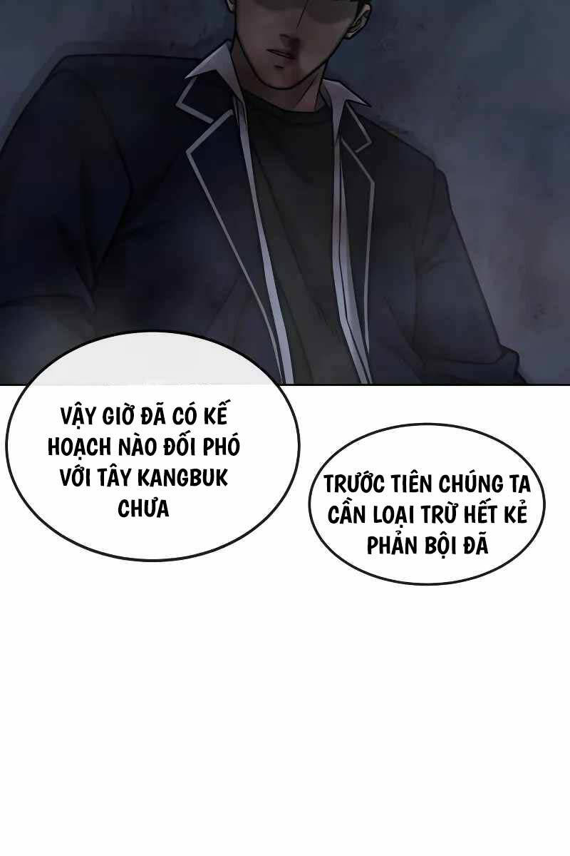 Nhiệm Vụ Diệu Kỳ Chapter 128 - Trang 2