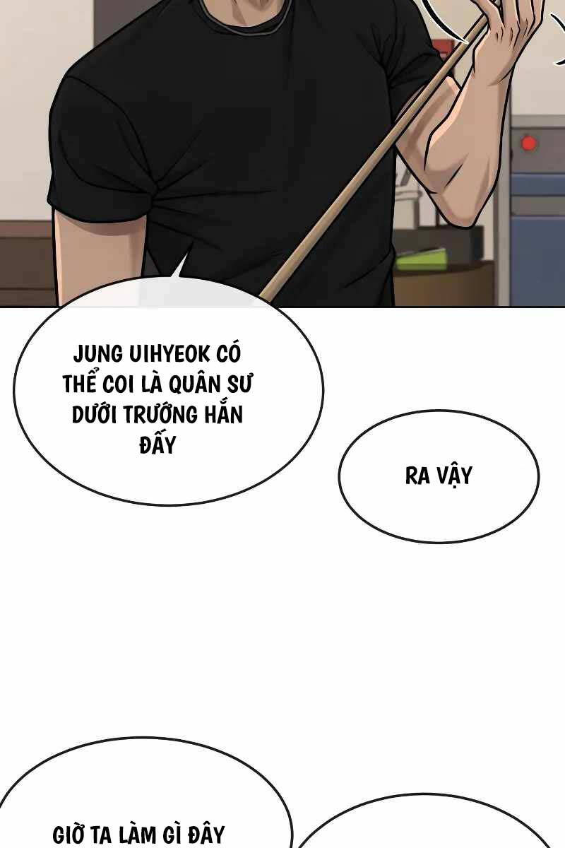 Nhiệm Vụ Diệu Kỳ Chapter 128 - Trang 2