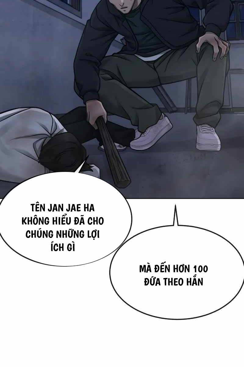 Nhiệm Vụ Diệu Kỳ Chapter 128 - Trang 2