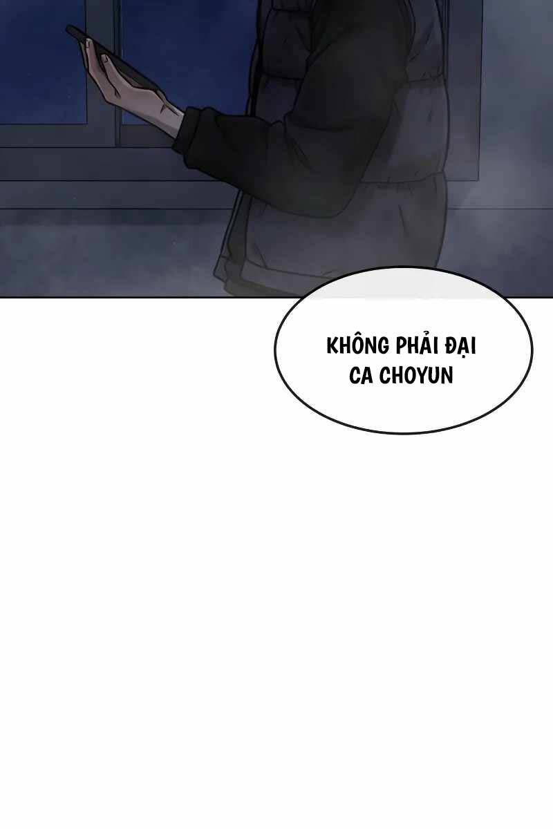 Nhiệm Vụ Diệu Kỳ Chapter 128 - Trang 2