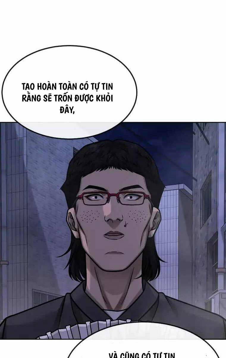 Nhiệm Vụ Diệu Kỳ Chapter 127 - Trang 2