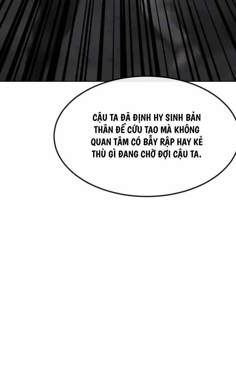 Nhiệm Vụ Diệu Kỳ Chapter 127 - Trang 2