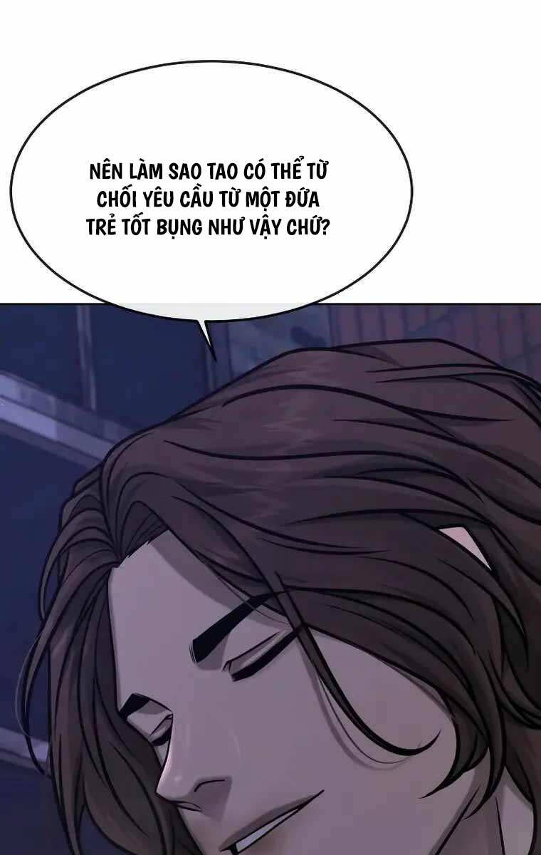 Nhiệm Vụ Diệu Kỳ Chapter 127 - Trang 2