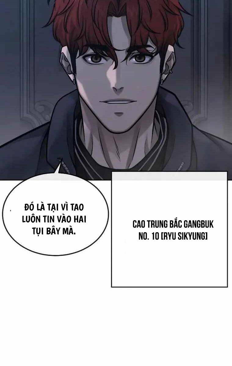 Nhiệm Vụ Diệu Kỳ Chapter 127 - Trang 2