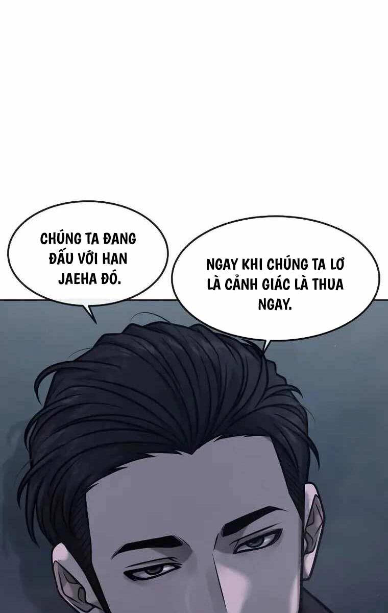 Nhiệm Vụ Diệu Kỳ Chapter 127 - Trang 2