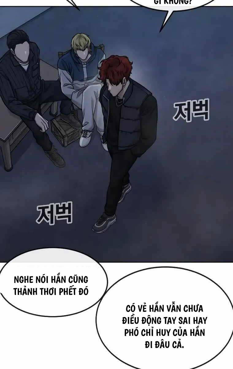 Nhiệm Vụ Diệu Kỳ Chapter 127 - Trang 2