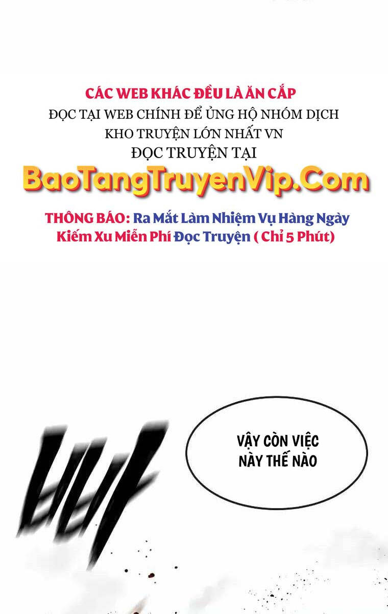 Nhiệm Vụ Diệu Kỳ Chapter 127 - Trang 2