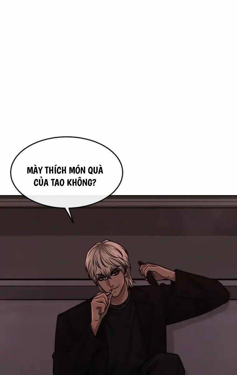 Nhiệm Vụ Diệu Kỳ Chapter 127 - Trang 2