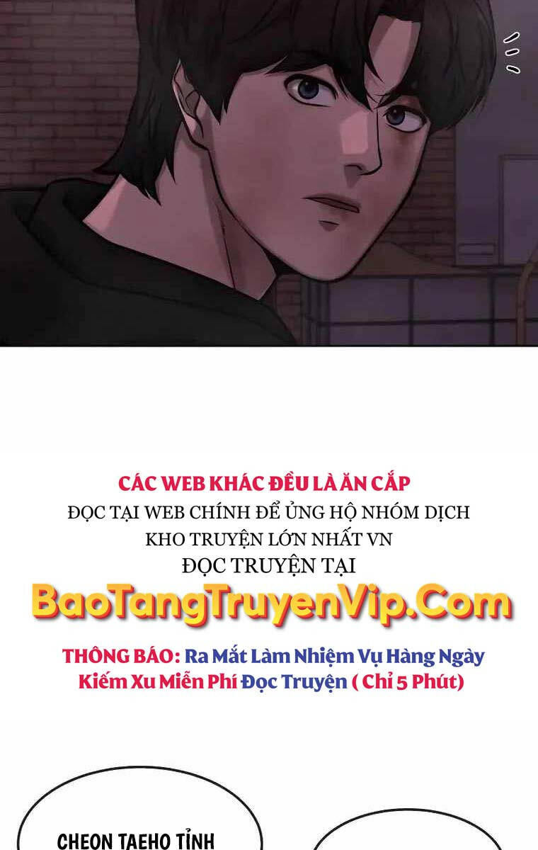 Nhiệm Vụ Diệu Kỳ Chapter 127 - Trang 2