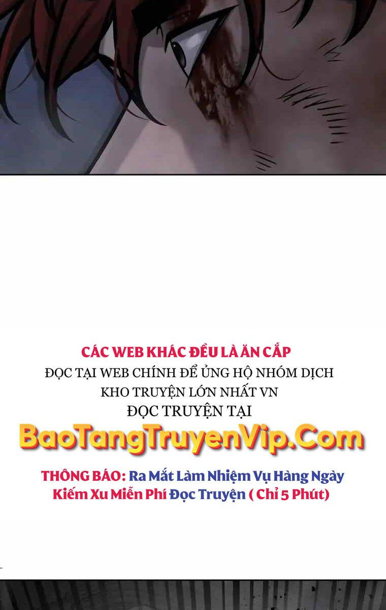 Nhiệm Vụ Diệu Kỳ Chapter 127 - Trang 2