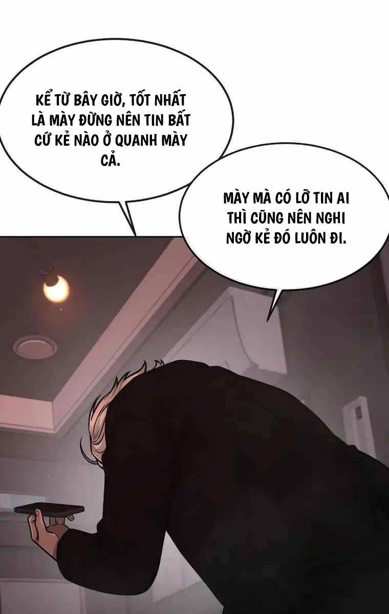 Nhiệm Vụ Diệu Kỳ Chapter 127 - Trang 2