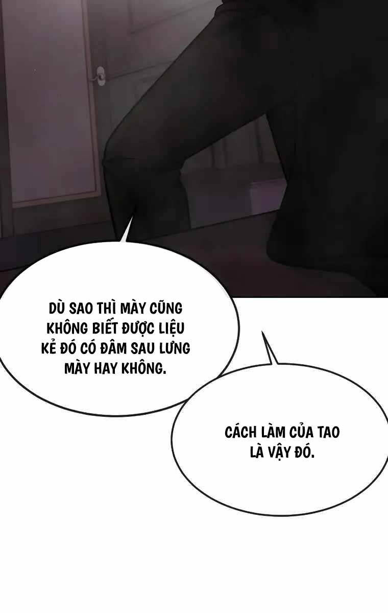 Nhiệm Vụ Diệu Kỳ Chapter 127 - Trang 2