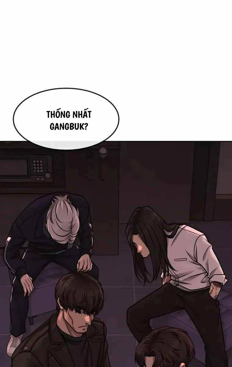 Nhiệm Vụ Diệu Kỳ Chapter 127 - Trang 2