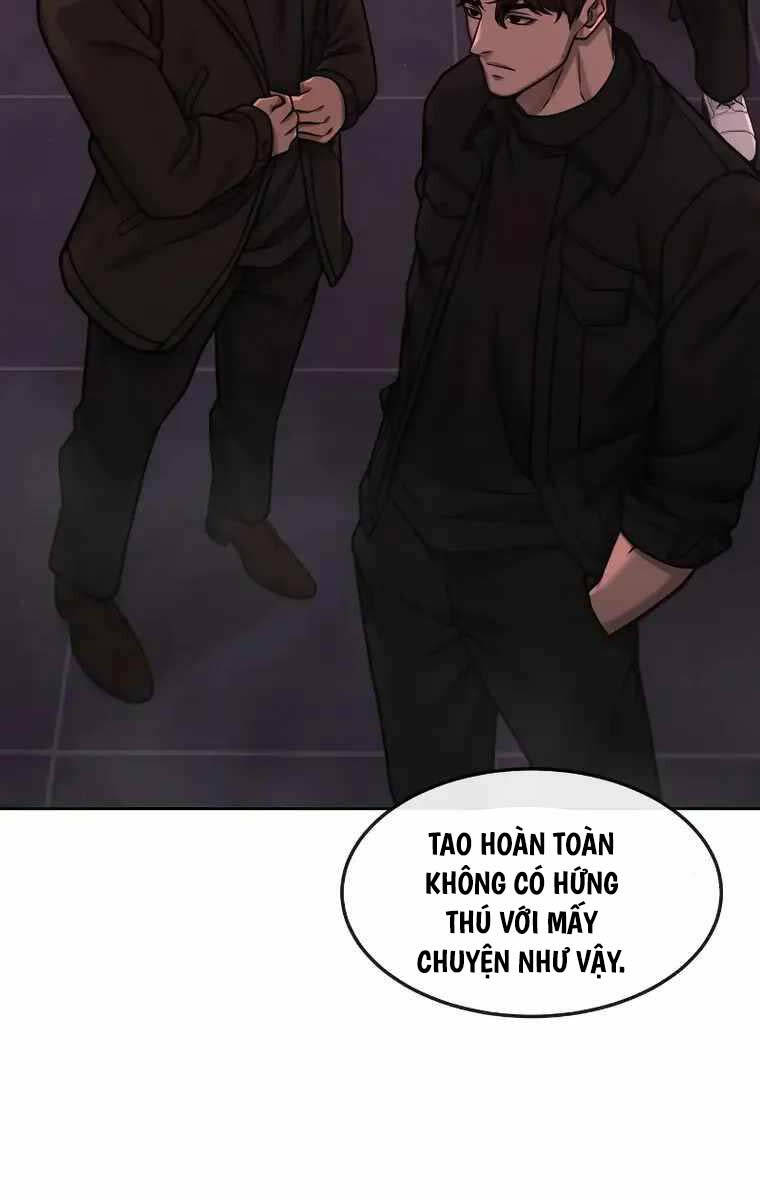 Nhiệm Vụ Diệu Kỳ Chapter 127 - Trang 2