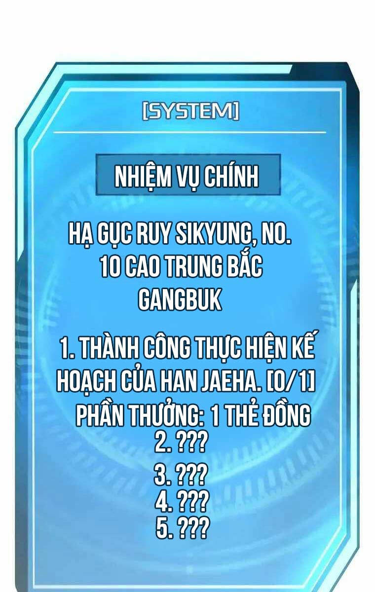 Nhiệm Vụ Diệu Kỳ Chapter 127 - Trang 2