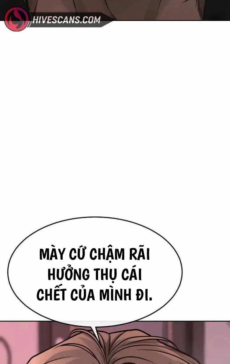 Nhiệm Vụ Diệu Kỳ Chapter 127 - Trang 2