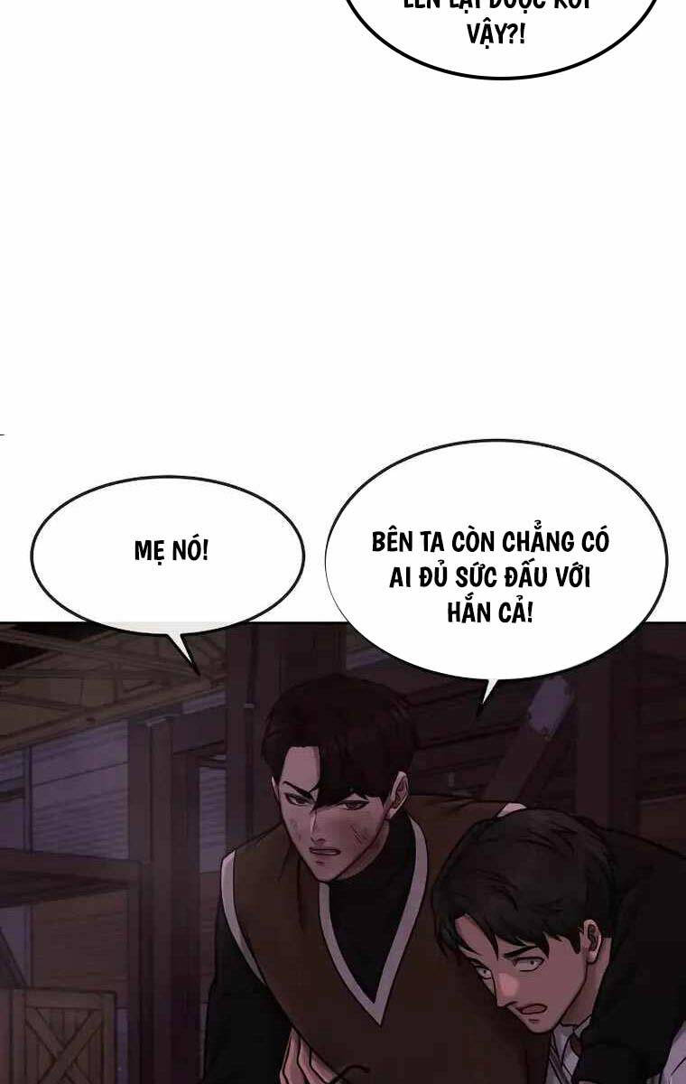 Nhiệm Vụ Diệu Kỳ Chapter 127 - Trang 2