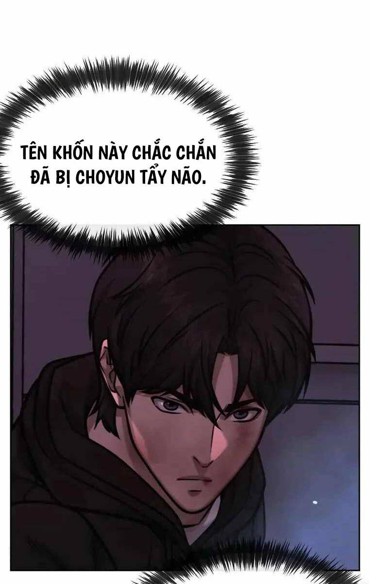 Nhiệm Vụ Diệu Kỳ Chapter 127 - Trang 2